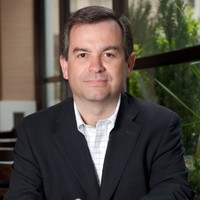 Mauricio Taladriz