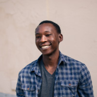 Benjamin Lutaaya