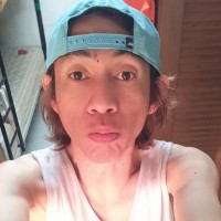 Firman Wahyudi