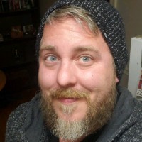 Todd Broadway