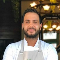 Mehmet Güngör