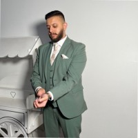 Karan Sandhu