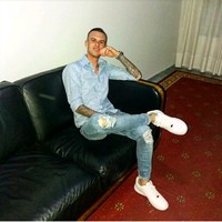 Davide Pini