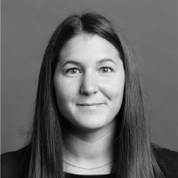 Jennifer Borghede