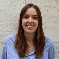 Laura Salvatella Feliu