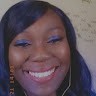 Christine Johnson