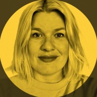 Jolijn van Panhuis