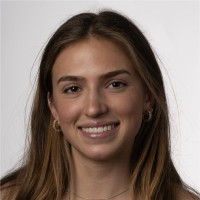 Leah Horwitz