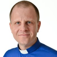Thomas Arlevall