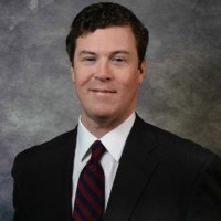 Michael Hodson