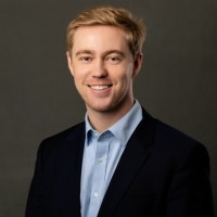 Elliott Moery, CPA