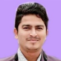 Suraj Singh Solanki