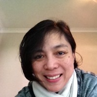 Maria Lourdes C. Laserna