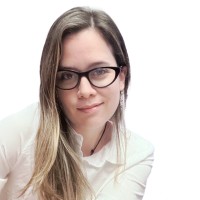 Daniela Méndez Maldonado / Agente de Seguros y Bienes Raíces
