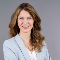 Nadine Stäheli