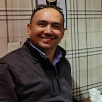 Jason De Keno