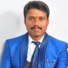 Lingaraj Madiwal
