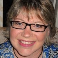 Connie Koorevaar-Goecks