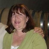 Lynn Hart