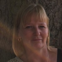 Annet Van Ravensberg - Nikkels