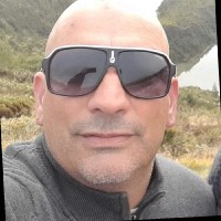 Rui Rodrigues