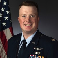 Kevin Whitlatch, Mba