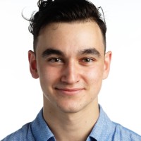 Valentin Pehlivanlar