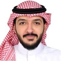 Khalid Alnashar