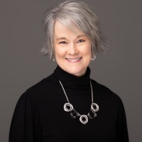 Cynthia Martin