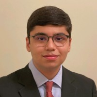 Faizan Faisal