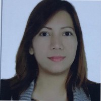 Sheila Marie Alarcon