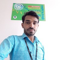 Sunil Kumar