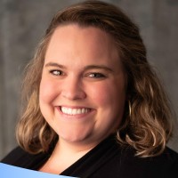 Melody Sowers