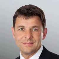 Mirko Giust