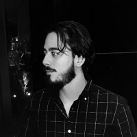 Pedro Augusto Anadão