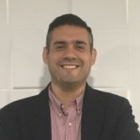 Carlos A Berrío C