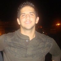 Ryan Al Mardini