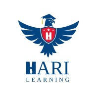 Hari Learning