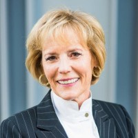 Cindy Corbett