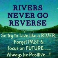 Sbusiso Buthelezi