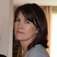 Muriel Arnaud