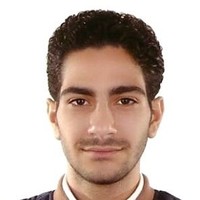 Mohamed nahla