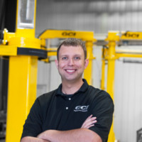 David Ackley, Pe