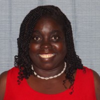 Anjanetta Bryant