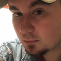 Ryan Sallada