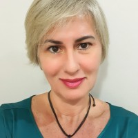 Naila Freire