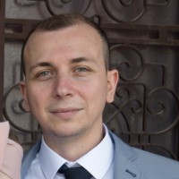 Anastasios Kinalis