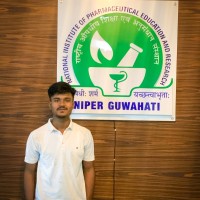 Dheeraj Patil