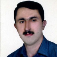 Naser Jafari