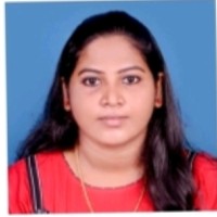 Sobiya Raj